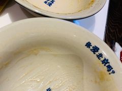 -大海碗·京菜炸酱面(雍和宫店)