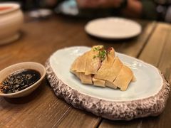 -品悦(崇明凯悦店)