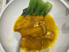 -大东海海鲜酒楼(渔人码头总店)