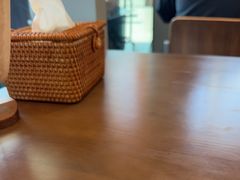 -ITARU食堂·定食料理(西丽店)