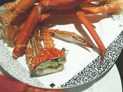 -西藏饭店·亚克·食光自助餐厅(文殊院店)