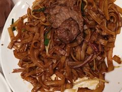 -稻香酒家·35年老字号(侨光店)