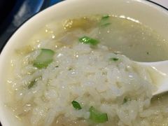 -鱼米滔中山脆肉鲩火锅(中南阳光城店)