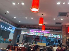 -渝味堂(彩云城店)