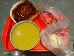 -紫光园(燕郊总店)