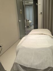 -SKINIST丽铂医疗美容