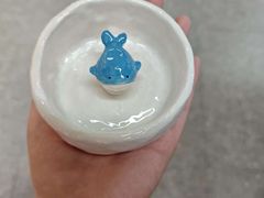 -万达广场(济南高新店)
