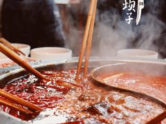 -川西坝子火锅(金沙1.0直营店)