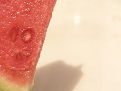 -小菜园新徽菜(连云港海州吾悦店)
