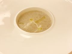 -红房子西菜馆(淮海中路店)