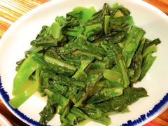 -百年神厨·地道川菜(清江西路店)