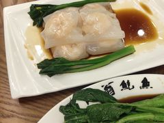 -富豪酒家(正大广场店)