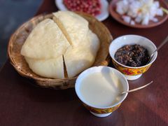 -尼玛藏家风味园(阿山食城店)