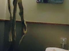 -Together·泰式按摩精油SPA(虹桥店)