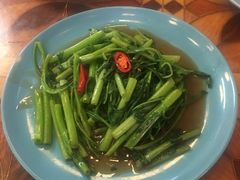 -陳妈妈泰国菜