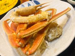 -真剑日本料理·铁板烧(贵州路店)