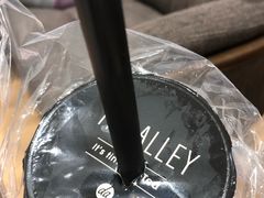 -鹿角巷The Alley(龙湖天街店)