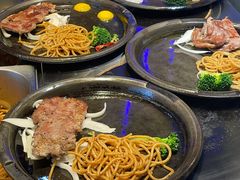 -千家粗粮王(MOMOPARK店)