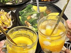 -甬小馆·焗海鲜温州菜(五马街店)