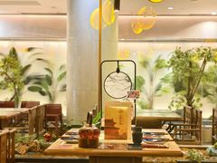 -范家小馆·烤鸭新京菜(金融街店)