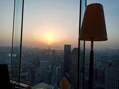 -云中小雅