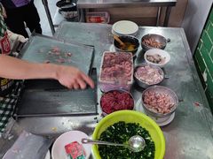-河记肠粉店