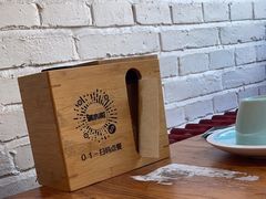 -湘水滨·臭鳜鱼·湘菜(马驹桥店)