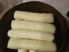 -铜锣湾·有麝自然香(渝北财富中心店)