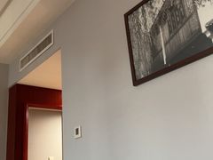 -益阳华天大酒店