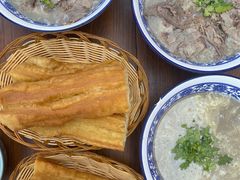 -杨记牛肉糁