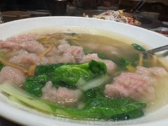 -弓虽昌焖烧鸡(大竹林店)