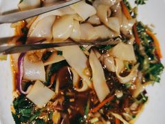 -晋家门·苏皖家常菜(江北龙湖天街店)