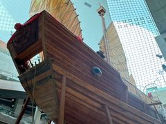 -上海中国航海博物馆