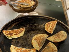 -符离集餐厅(万象城店)