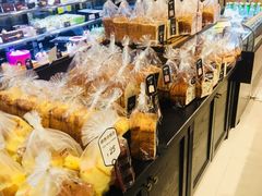 -红跑车(三牌楼店)