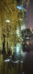 -亚典中科健康汇美容·SPA