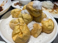 -燕春楼(海河华鼎店)