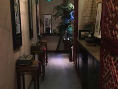 -Together·泰式按摩精油SPA(天山店)