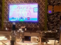 -火吧PTV聚会餐厅(10号店)