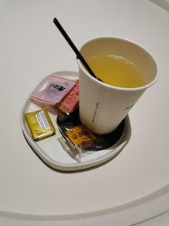 -紫御国际抗衰ZOE ANTI AGING