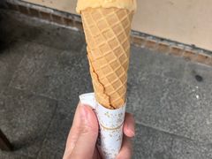 -成裕雪糕店(士多店)