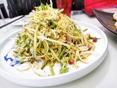 -福禄财东北菜(珠江帝景店)