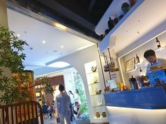 -大悦城(沈阳中街店)