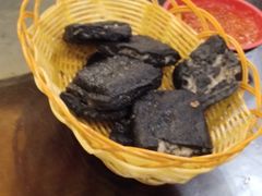 -四季春(美食街店)