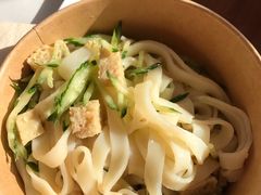 -西少爷(Bingz体验店)