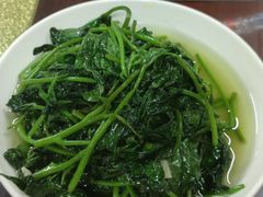 -堂瓦里·33年传统赣菜(第一街区店)