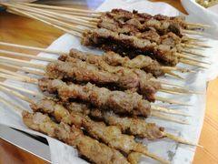 -九佰碗家常菜(华威桥店)