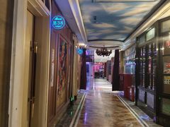 -想唱就唱互动式KTV(黄岐店)