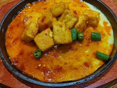 -李老哈·东北菜(宋园路店)