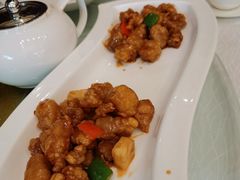 -清远恒大酒店·寻味清远